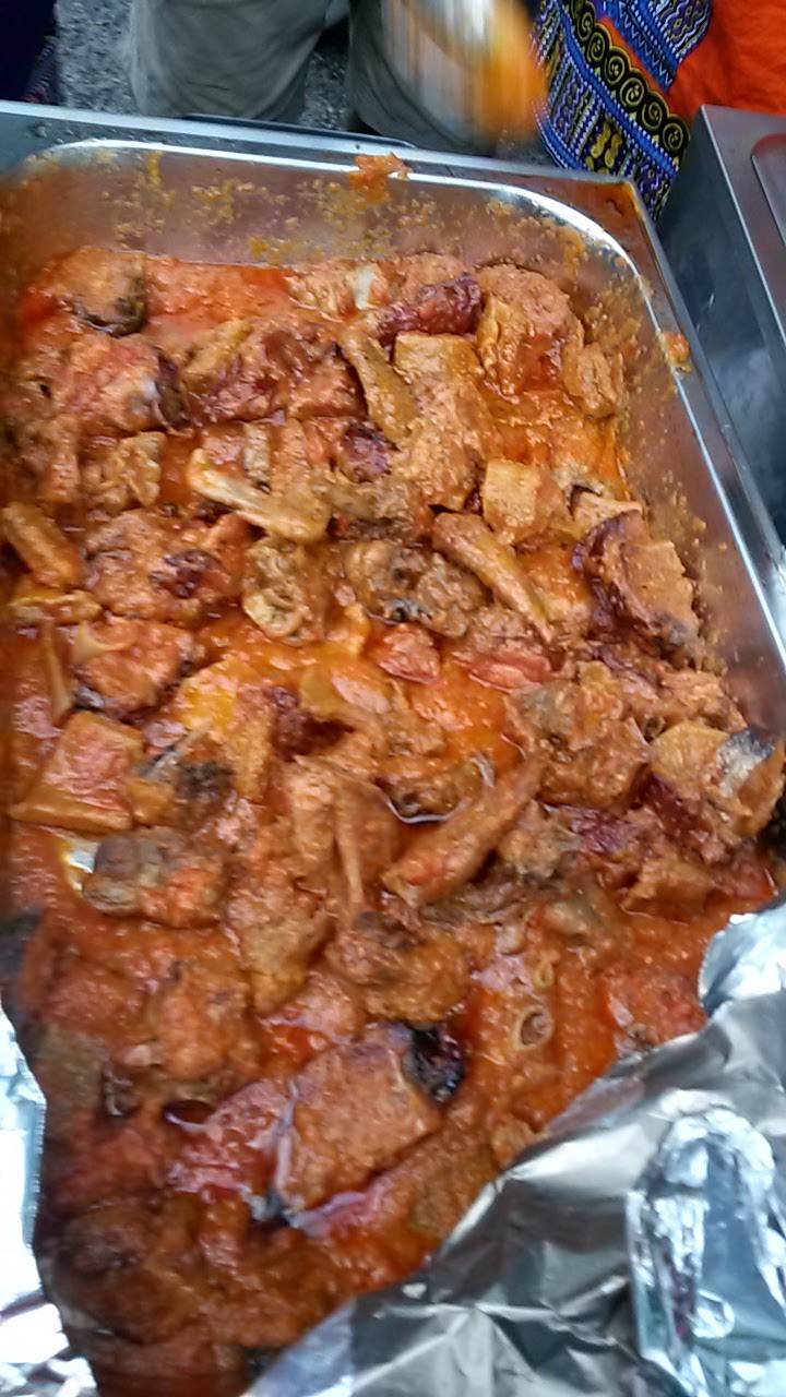 Difference African Groceries / Restaurant | restaurant | 2504/2508 173rd St, Lansing, IL 60438, USA | 7736752414 OR +1 773-675-2414