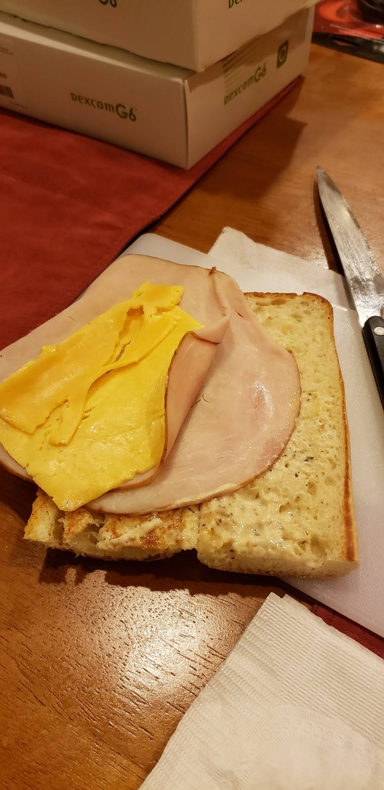 Jack in the Box | restaurant | 1935 W 11th St, Tracy, CA 95376, USA | 2098362087 OR +1 209-836-2087