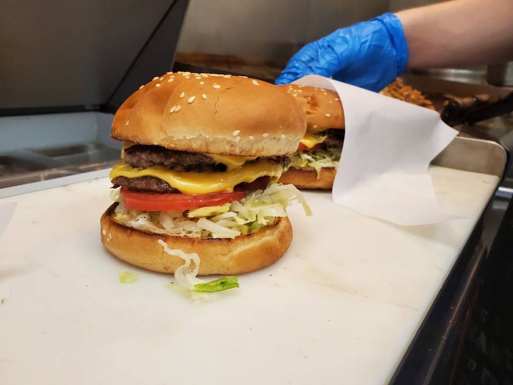 Del Taco | restaurant | 9637 E 71st St, Tulsa, OK 74133, USA | 5393671595 OR +1 539-367-1595