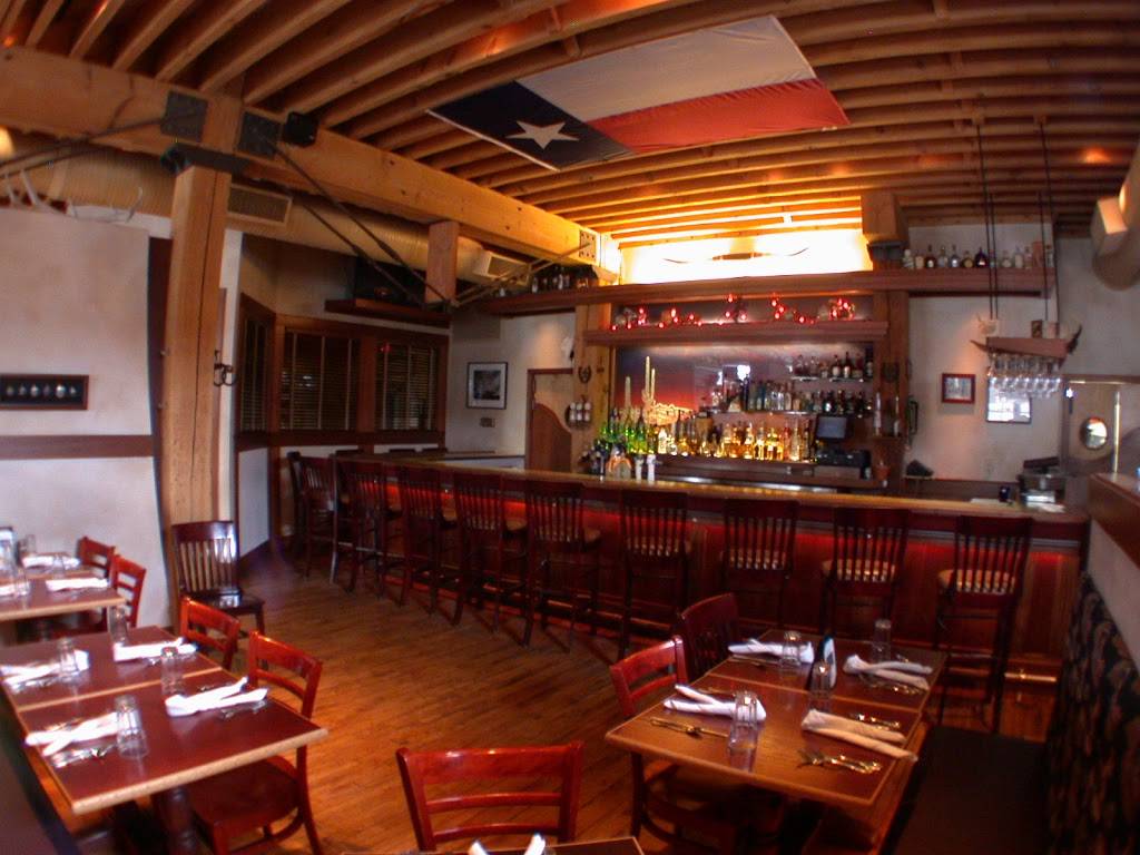 Eldorado Grill | restaurant | 744 Williamson St, Madison, WI 53704, USA | 6082809378 OR +1 608-280-9378