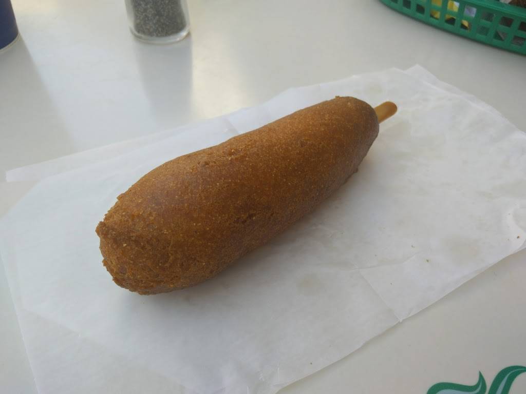 Little Red Wagon | restaurant | Anaheim, CA 92802, USA | 7147813463 OR +1 714-781-3463