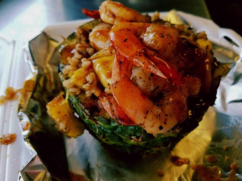 SEAFOOD KING | restaurant | 4011 Fort Campbell Blvd, Hopkinsville, KY 42240, USA | 2708749105 OR +1 270-874-9105