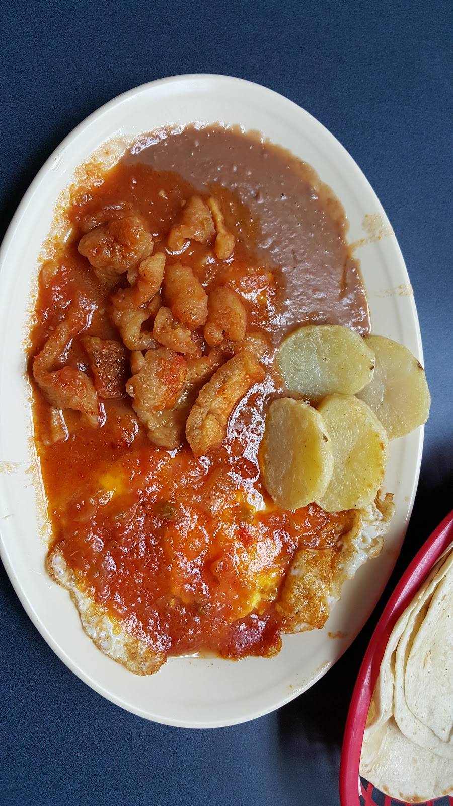 Tacos Matamoros | restaurant | 10304 N Lamar Blvd, Austin, TX 78753, USA | 5129977822 OR +1 512-997-7822