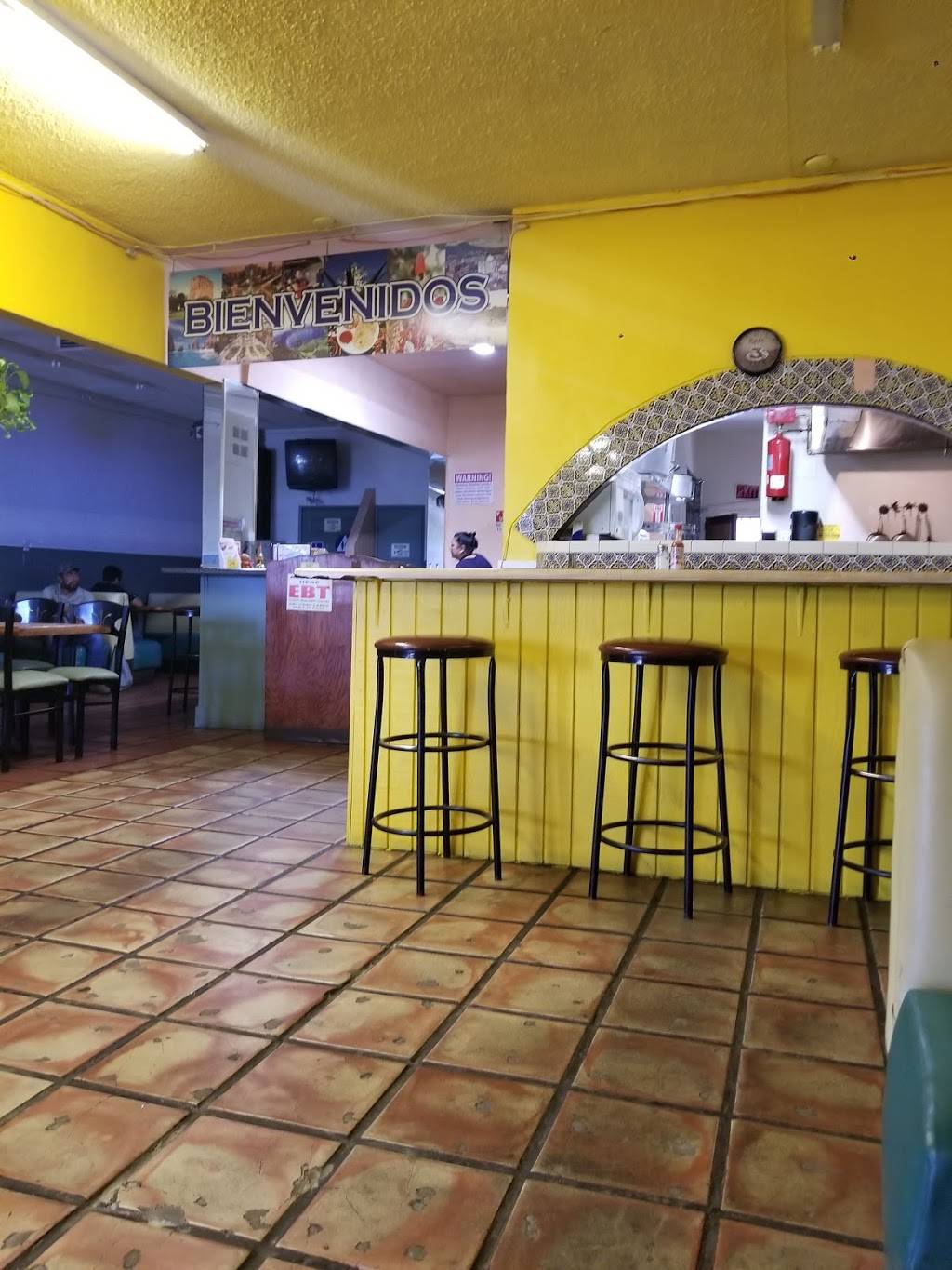 Raymunds Mexican Restaurant | restaurant | 19055 Parthenia St, Northridge, CA 91324, USA | 8187720978 OR +1 818-772-0978
