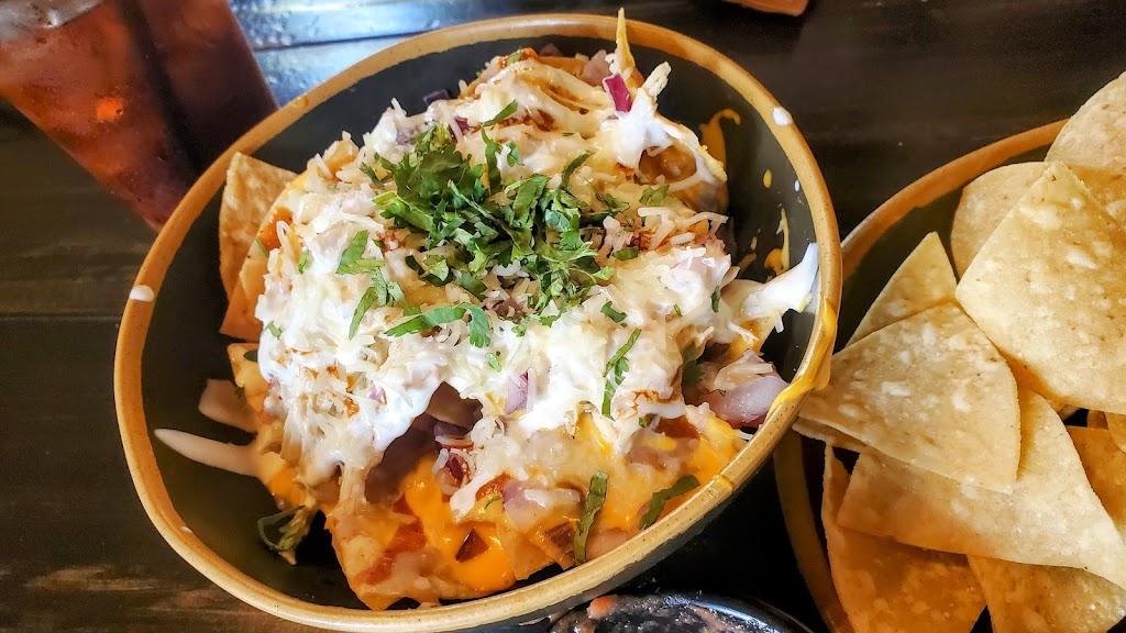 Quieres TacosWay | restaurant | 1390 N Kraemer Blvd, Placentia, CA 92870, USA | 7149837612 OR +1 714-983-7612