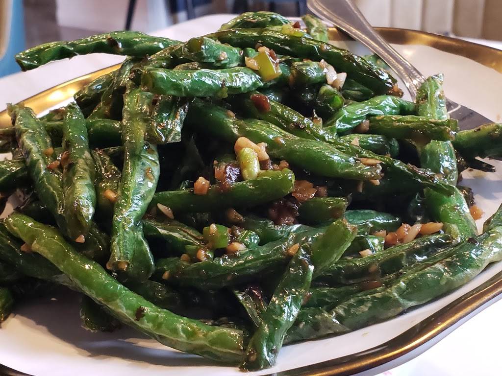 Meet Up Chinese Cuisine遇见音乐餐厅 | restaurant | 2251 Las Positas Rd, Santa Barbara, CA 93105, USA | 8055077777 OR +1 805-507-7777