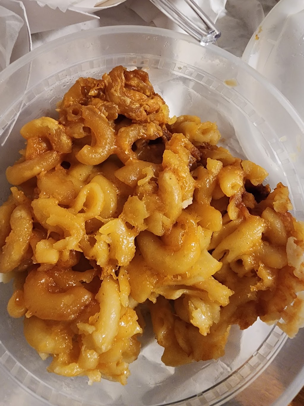 Harolds Chicken | restaurant | 6000 Sepulveda Blvd Suite 1305, Culver City, CA 90230, USA | 3239005156 OR +1 323-900-5156