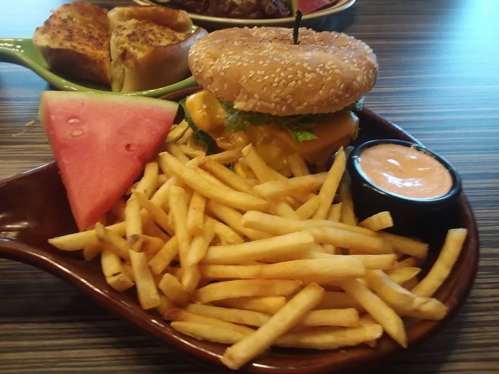 Skillets Cafe | restaurant | 490 Hidden Valley Pkwy STE 101, Corona, CA 92879, USA | 9517377725 OR +1 951-737-7725