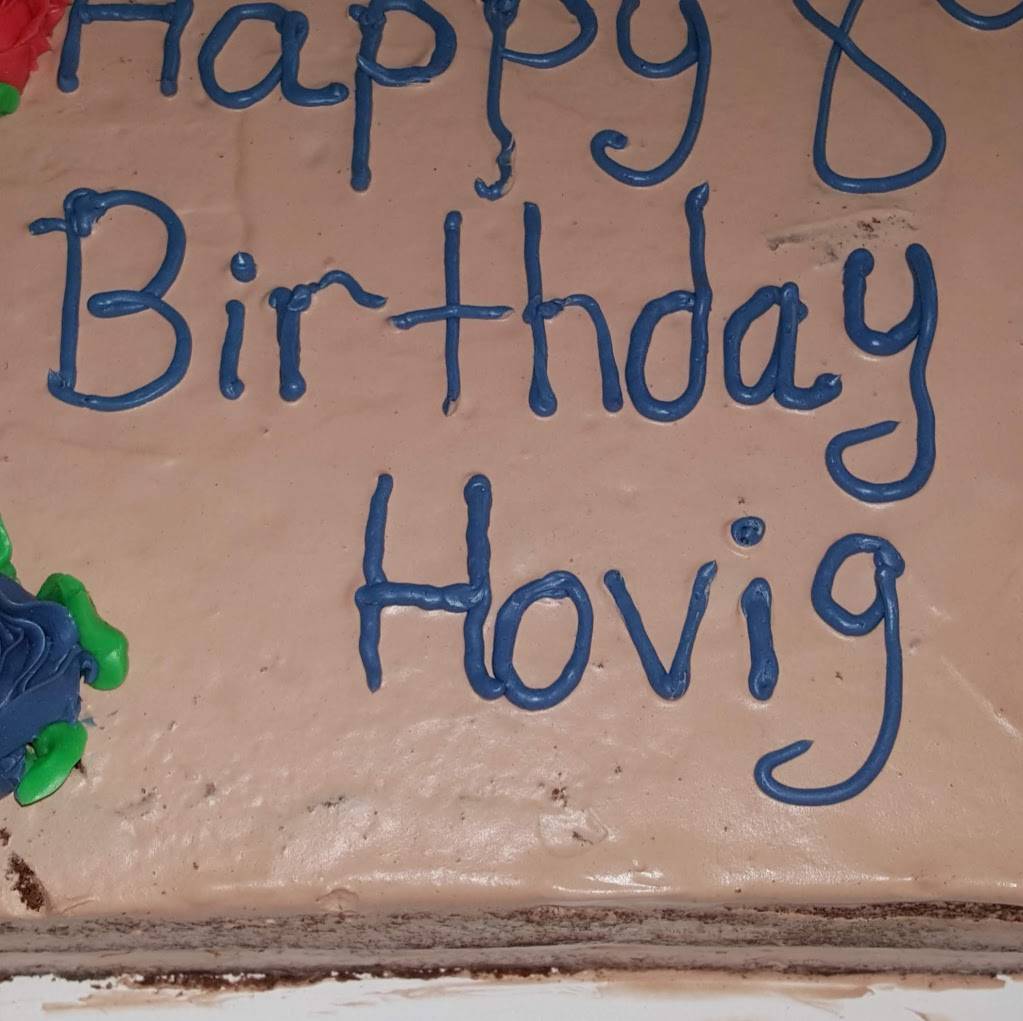 Najats Cuisine Authentic Lebanese | restaurant | 531 Beaver Street 412 534 4371, Sewickley, PA 15143, USA | 4125344371 OR +1 412-534-4371