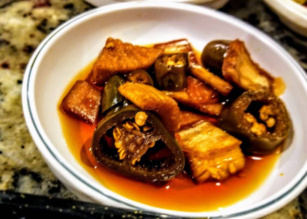 843 Korean BBQ & Sushi House | restaurant | 6601 Rivers Ave, North Charleston, SC 29406, USA | 8437649578 OR +1 843-764-9578