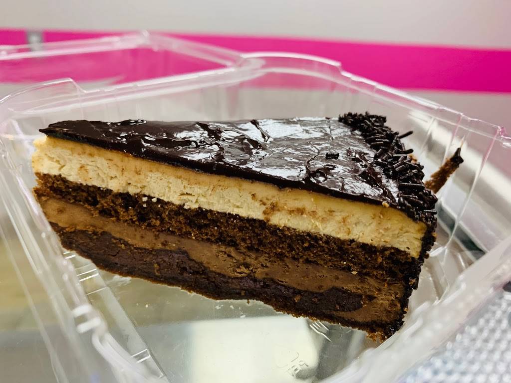 La Michoacana Ice Cream Parlor | restaurant | 1640 E First St Unit D, Santa Ana, CA 92701, USA | 7148523236 OR +1 714-852-3236