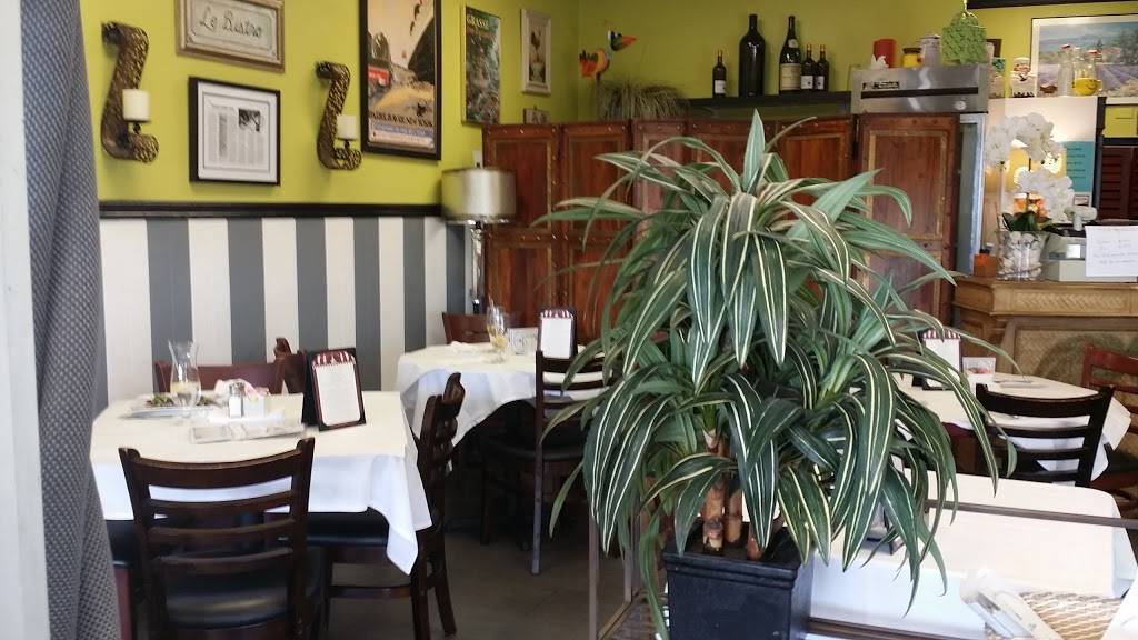 French Corner Bistro & Rotissorie | restaurant | 4595 Okeechobee Blvd # D129, West Palm Beach, FL 33417, USA | 5616891700 OR +1 561-689-1700