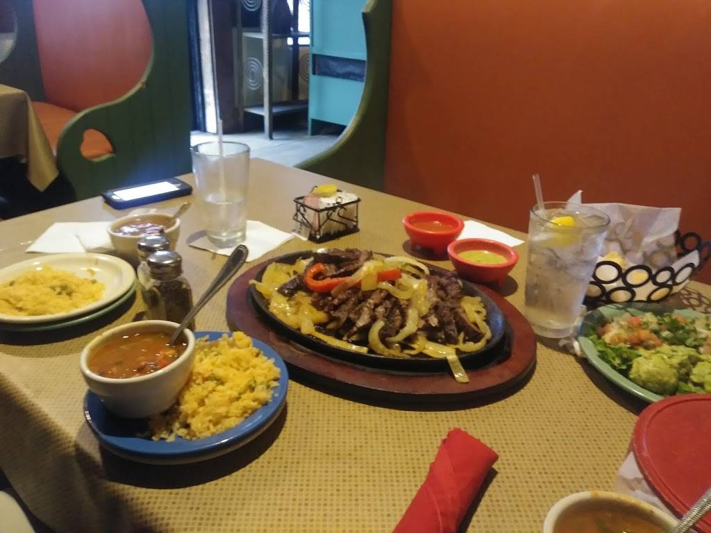 Las Haciendas Mexican Bar & Grill | restaurant | 12933 Gulf Fwy, Houston, TX 77034, USA | 2814846888 OR +1 281-484-6888