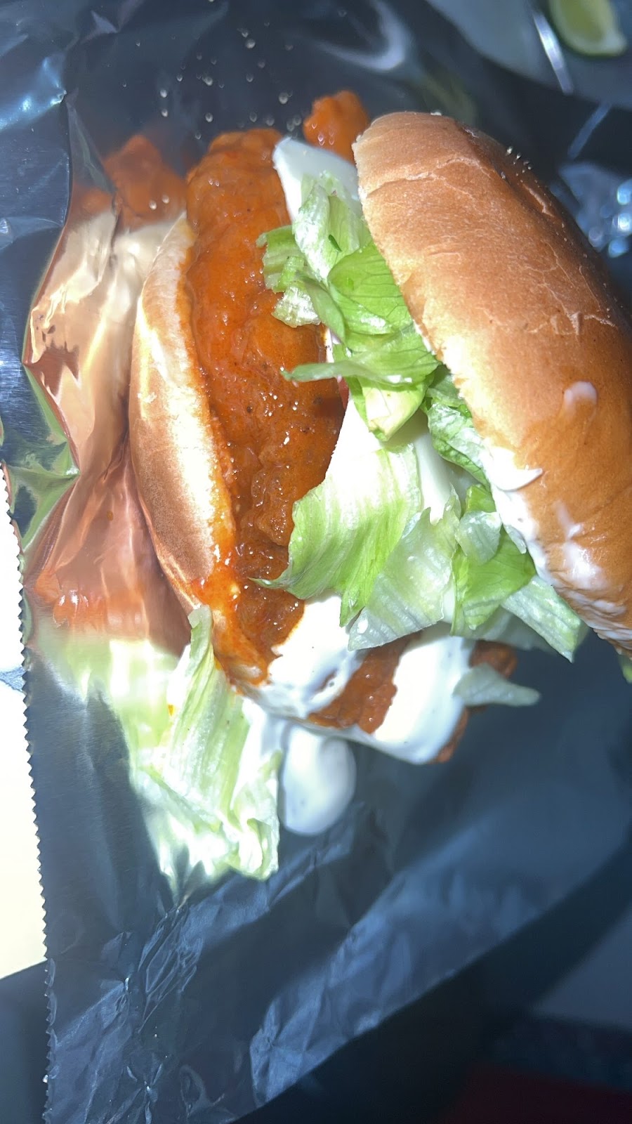 Nettie Bs grill | restaurant | 1104 1st St S, Alabaster, AL 35007, USA | 2055766476 OR +1 205-576-6476