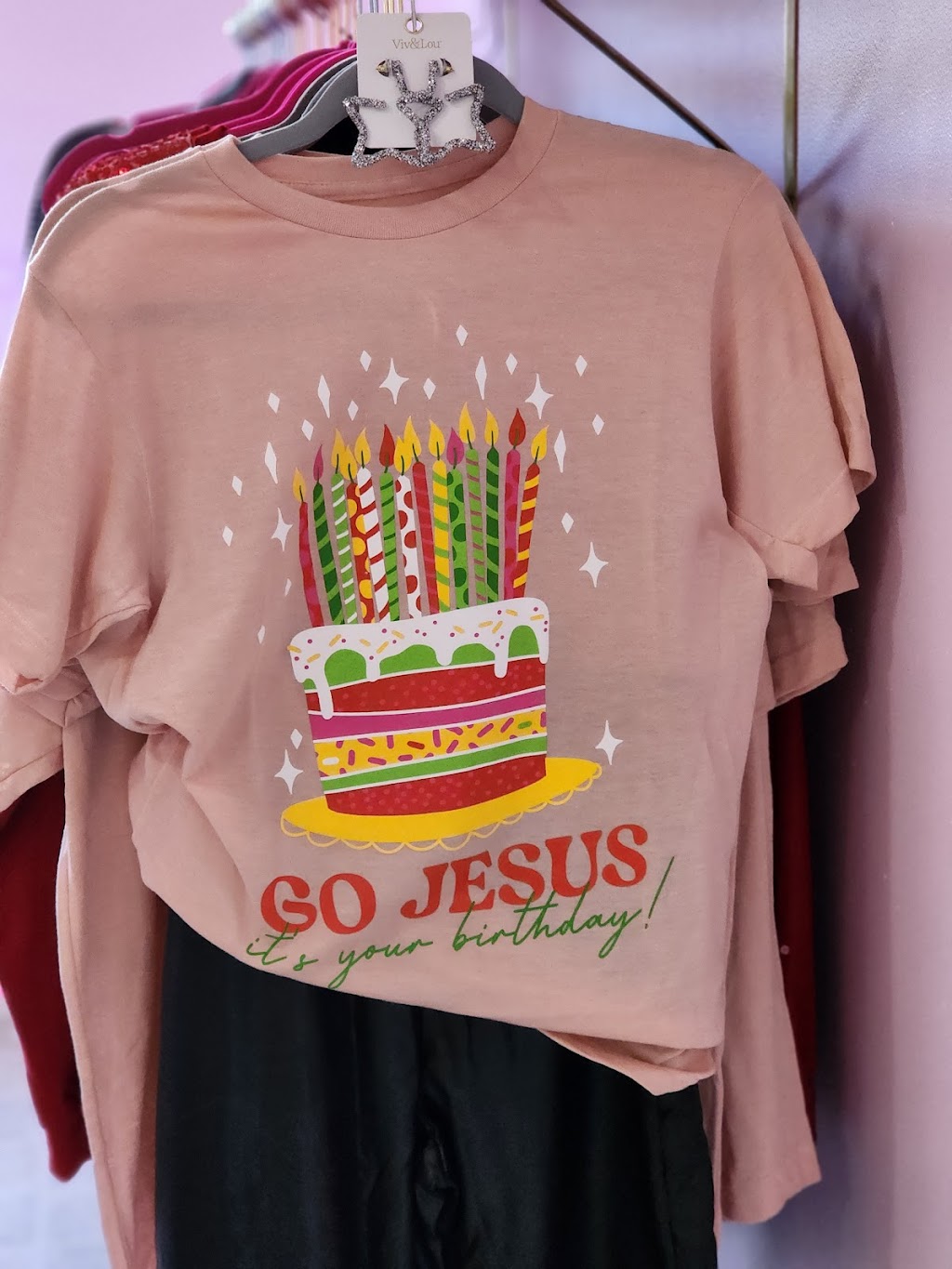 Bombshell Bessie Boutique and Coffee House | cafe | 957 US-79, Dover, TN 37058, USA | 9313053336 OR +1 931-305-3336