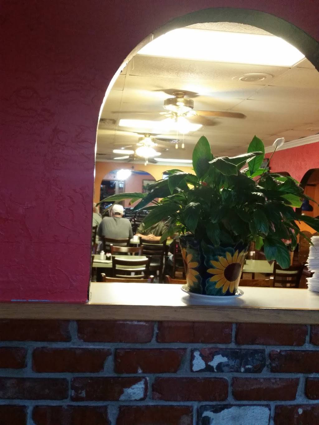 Don Lalos Paris | restaurant | 1167 Lamar Ave, Paris, TX 75460, USA | 9037830088 OR +1 903-783-0088