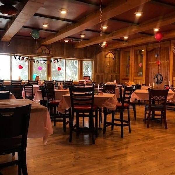 El Tejate Restaurant | restaurant | 205 W Mission Ave, Escondido, CA 92025, USA | 7607471808 OR +1 760-747-1808