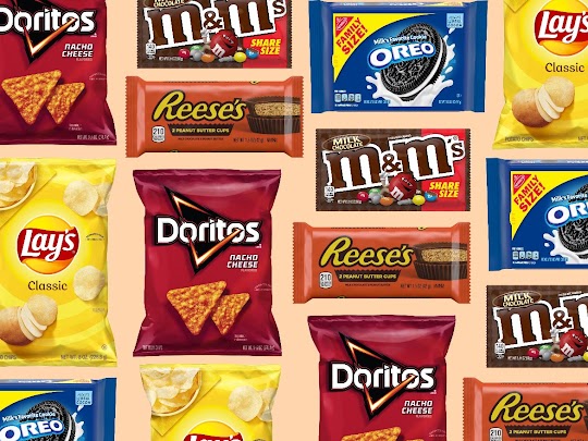 Exotic Snack Shop | meal takeaway | Express, 3634 Old Capitol Trail, Wilmington, DE 19808, USA | 3022299701 OR +1 302-229-9701