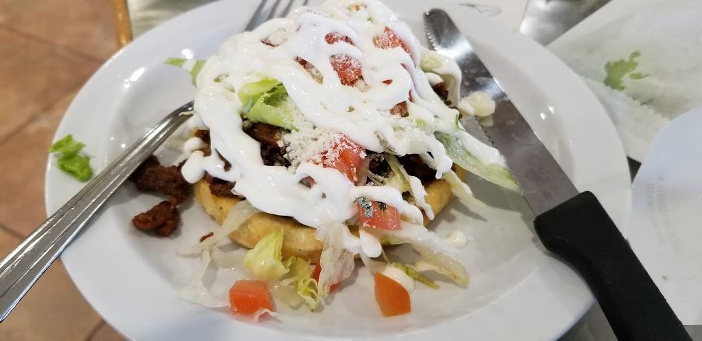 La Mexicana Taqueria | bakery | 333 Wilkerson Ave, Perris, CA 92570, USA | 9519408048 OR +1 951-940-8048