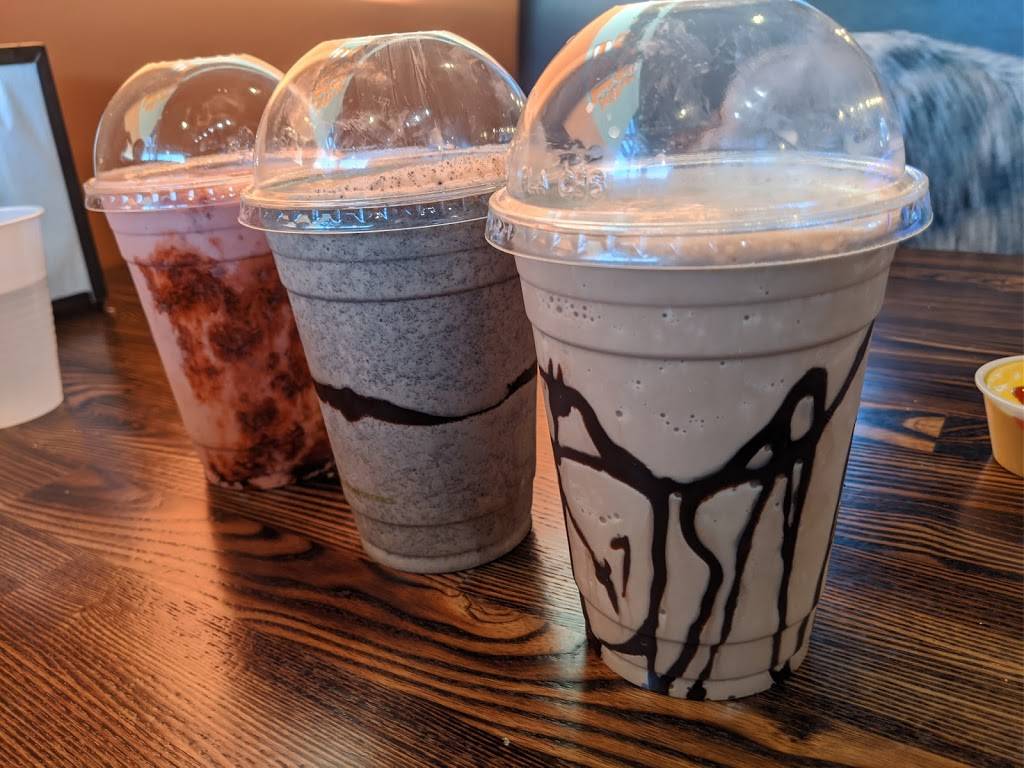 BurgerIM | restaurant | 12231 Pine Bluffs Way #109, Parker, CO 80134, USA | 7204597930 OR +1 720-459-7930