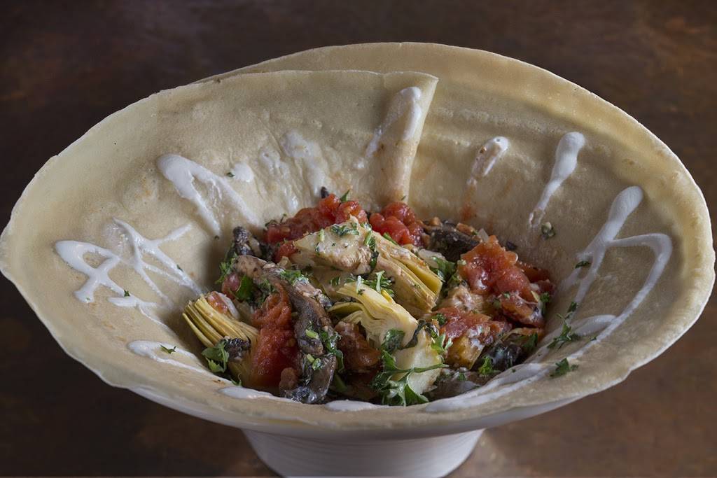 Brugge Brasserie | restaurant | 1011 E Westfield Blvd, Indianapolis, IN 46220, USA | 3172550978 OR +1 317-255-0978