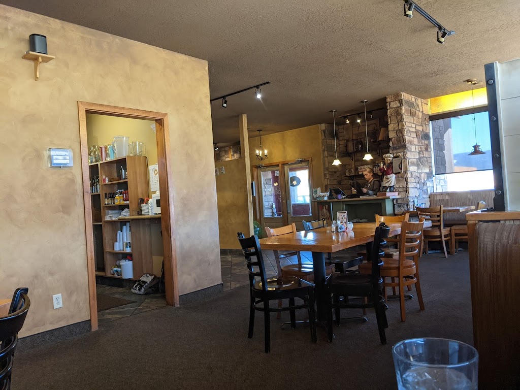 Timberline Inn | restaurant | 620 W 1800 S, Beaver, UT 84713, USA | 4354382474 OR +1 435-438-2474