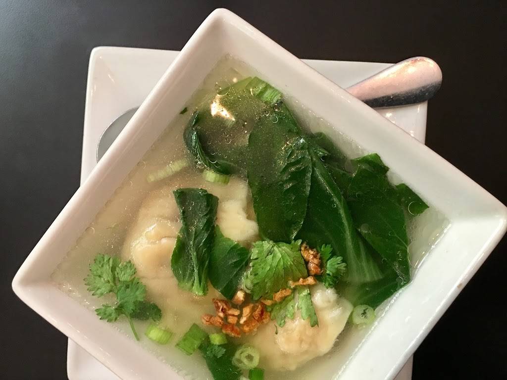 I-Thai Restaurant | restaurant | 2 Westchester Ave, White Plains, NY 10601, USA | 9142891888 OR +1 914-289-1888