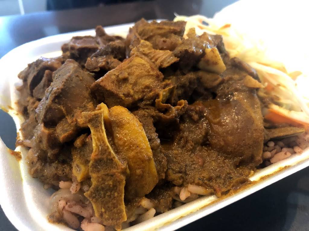 Mainsha Restaurant | restaurant | 3275 Dufferin St, North York, ON M6A 2T4, Canada | 4167927057 OR +1 416-792-7057