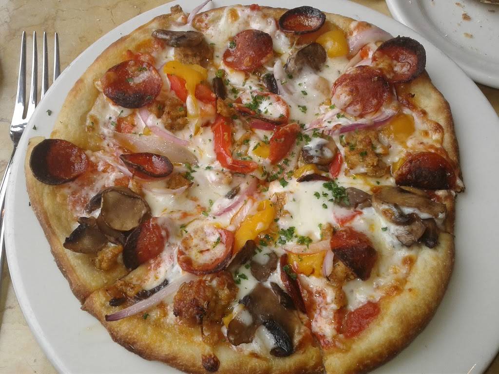 The Cheesecake Factory | restaurant | 7871 Edinger Ave, Huntington Beach, CA 92647, USA | 7148891500 OR +1 714-889-1500