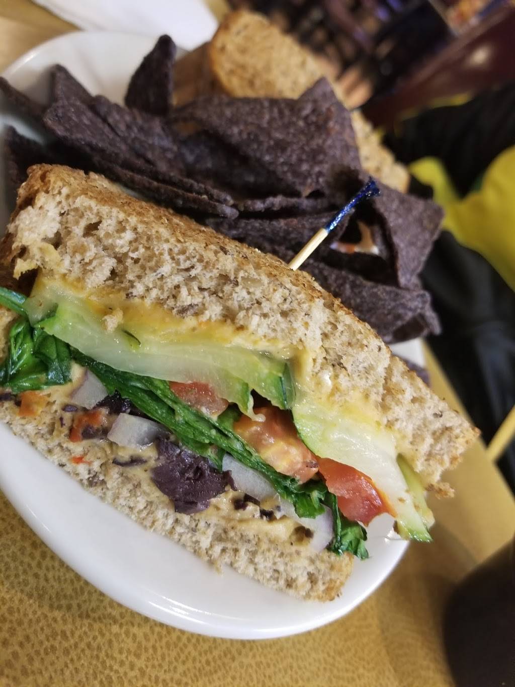 Jasons Deli | restaurant | 3213 E Central Texas Expy, Killeen, TX 76543, USA | 2546907888 OR +1 254-690-7888