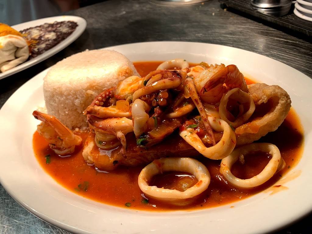 El Autentico 1010 | restaurant | 5609 E McKellips Rd STE. 101, Mesa, AZ 85215, USA | 4805506303 OR +1 480-550-6303