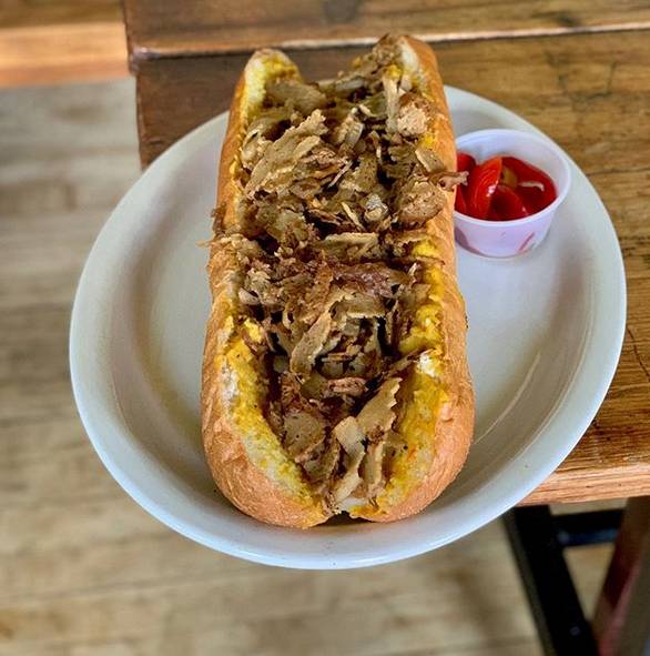 American Sardine Bar | restaurant | 1800 Federal St, Philadelphia, PA 19146, USA | 2153342337 OR +1 215-334-2337