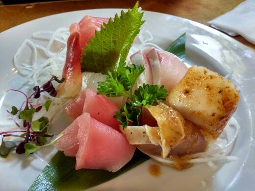 Sushi Sawa | restaurant | 722 N Azusa Ave, Azusa, CA 91702, USA | 6268151919 OR +1 626-815-1919