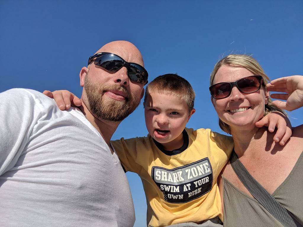 Southside Grille | restaurant | 308 S Ocean Shore Blvd, Flagler Beach, FL 32136, USA | 3866934926 OR +1 386-693-4926