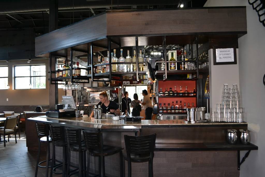 Casa Lola Kitchen de Mexico | restaurant | 16325 SW Barrows Rd #100, Beaverton, OR 97007, USA | 5035678131 OR +1 503-567-8131