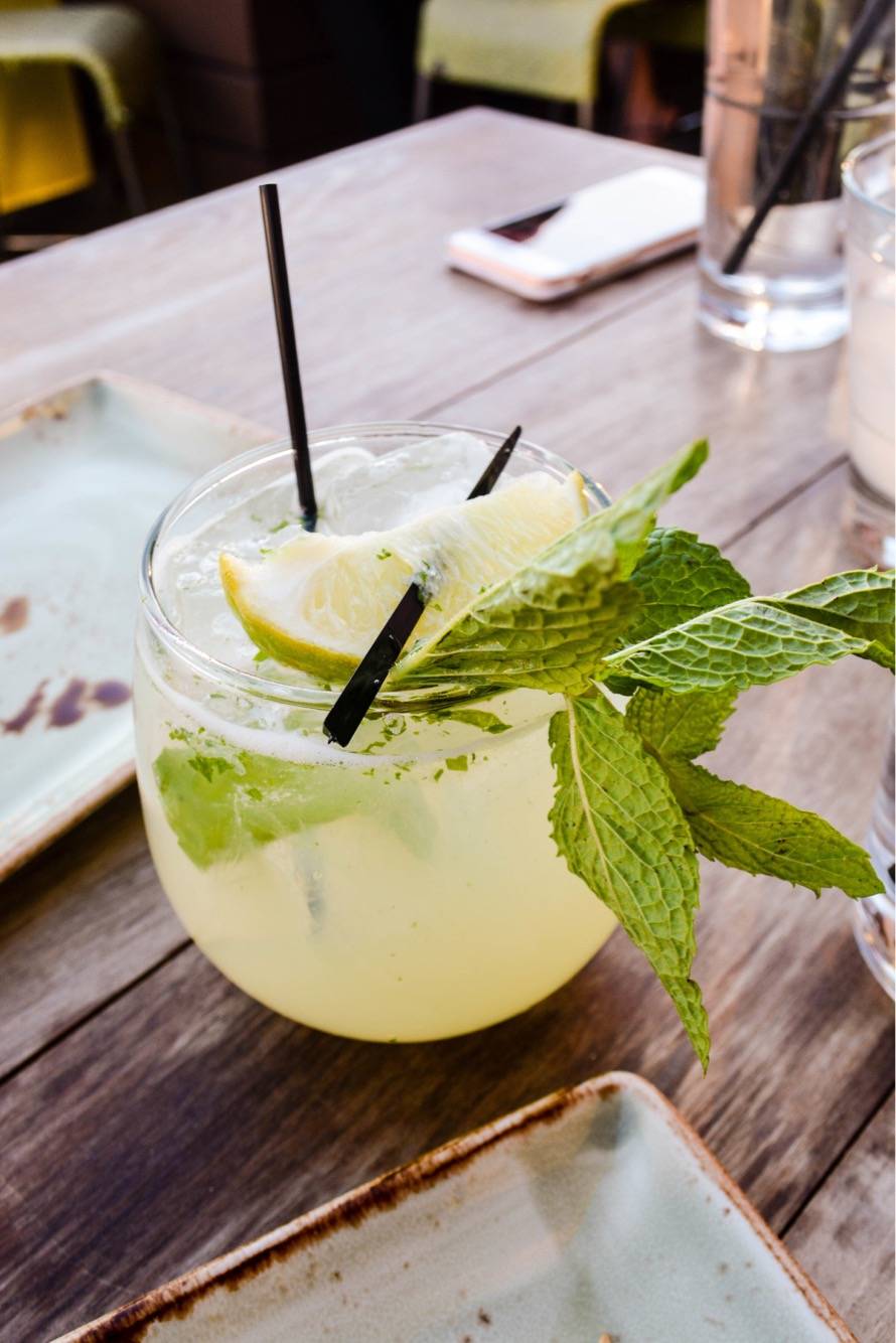 Three Sixty | night club | 1 S Broadway, St. Louis, MO 63102, USA | 3142418439 OR +1 314-241-8439