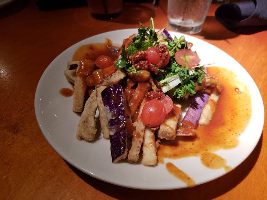 Big Bowl | restaurant | 3669 Galleria, Edina, MN 55435, USA | 9529287888 OR +1 952-928-7888