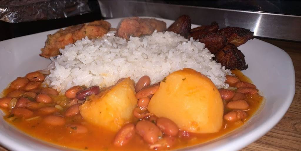 Ongeez | restaurant | 214 Main St, Afton, NY 13730, USA | 6073488774 OR +1 607-348-8774