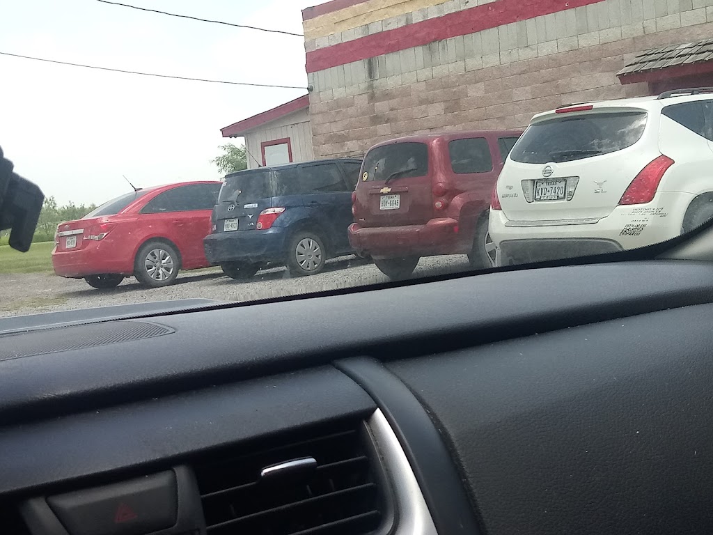 SuperZito | restaurant | 6005 FM1732, Brownsville, TX 78520, USA | 9565438525 OR +1 956-543-8525