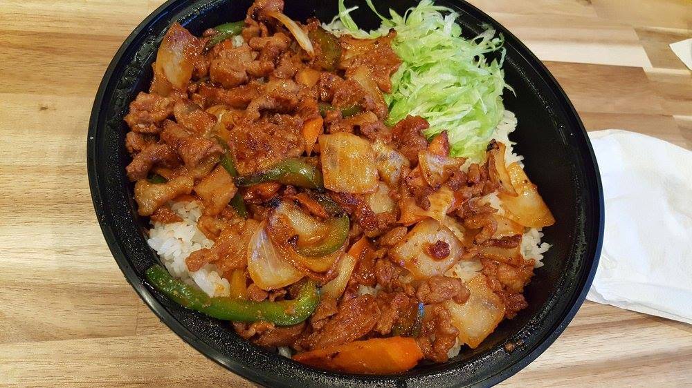 Oki Japanese Grill - Sushi & Hibachi | restaurant | 1855 Dallas Pkwy #400, Plano, TX 75093, USA | 4697098700 OR +1 469-709-8700