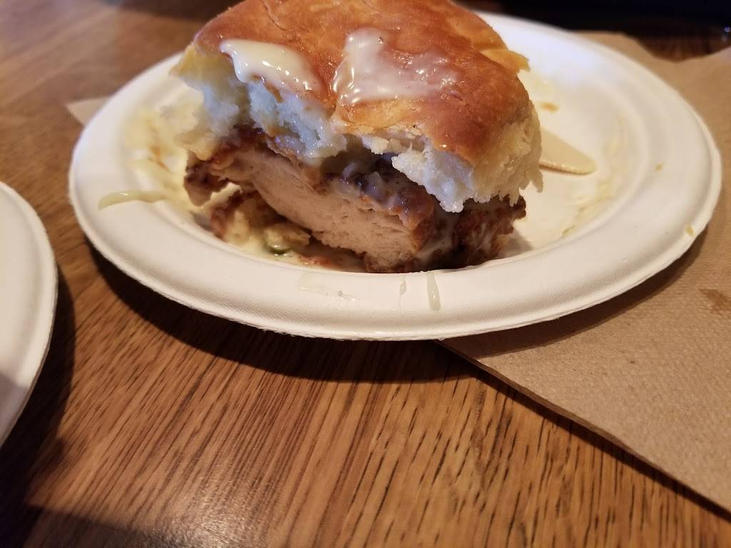 Magees Bakery | bakery | 726 E Main St, Lexington, KY 40502, USA | 8592559481 OR +1 859-255-9481