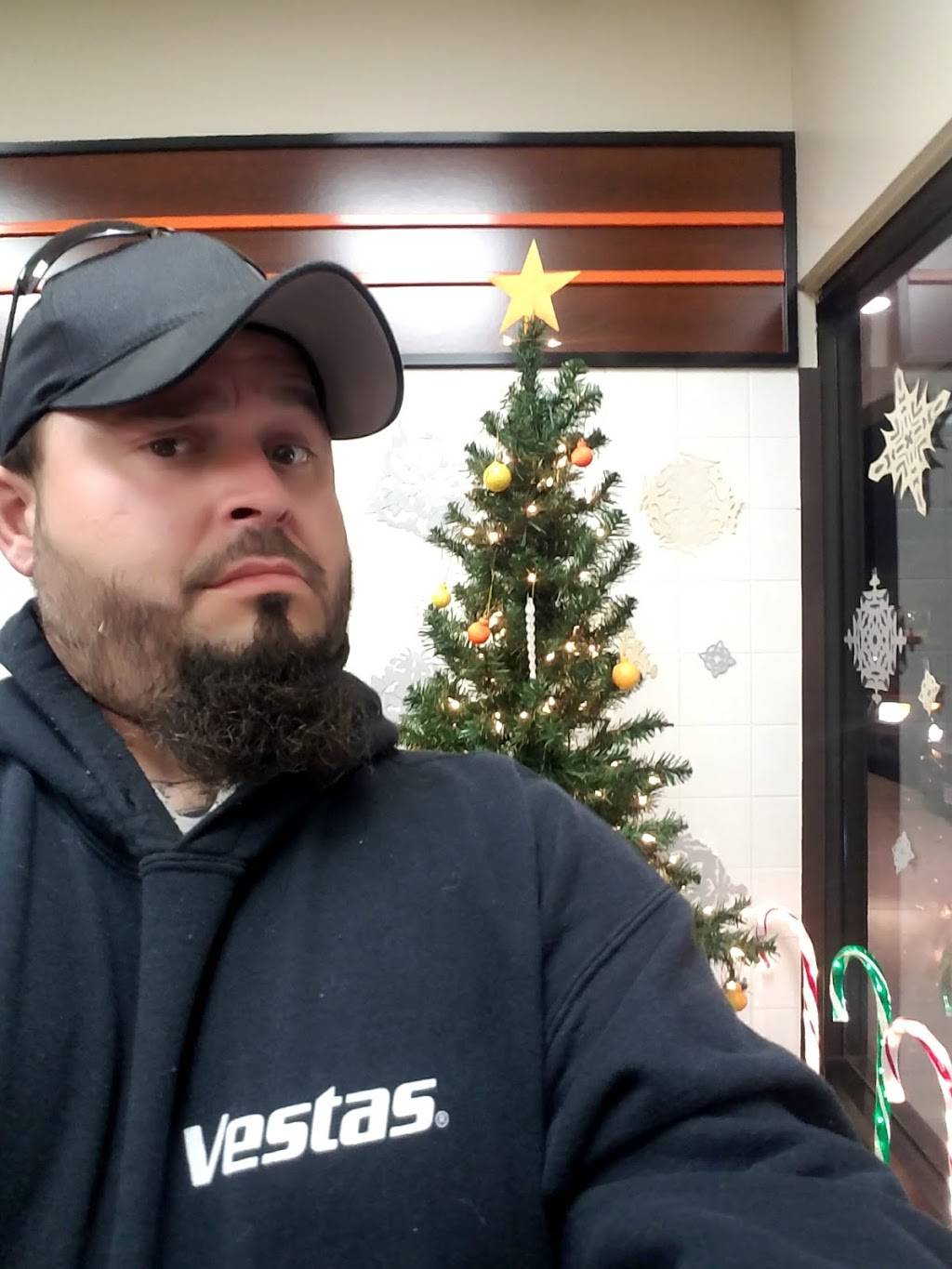 Little Caesars Pizza | meal takeaway | 3487 W 10th St, Greeley, CO 80634, USA | 9703535008 OR +1 970-353-5008