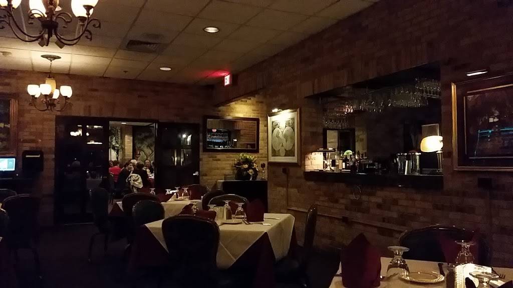 Mr Bennys Steak & Lobster | restaurant | 19200 Everett Ln, Mokena, IL 60448, USA | 7084785800 OR +1 708-478-5800