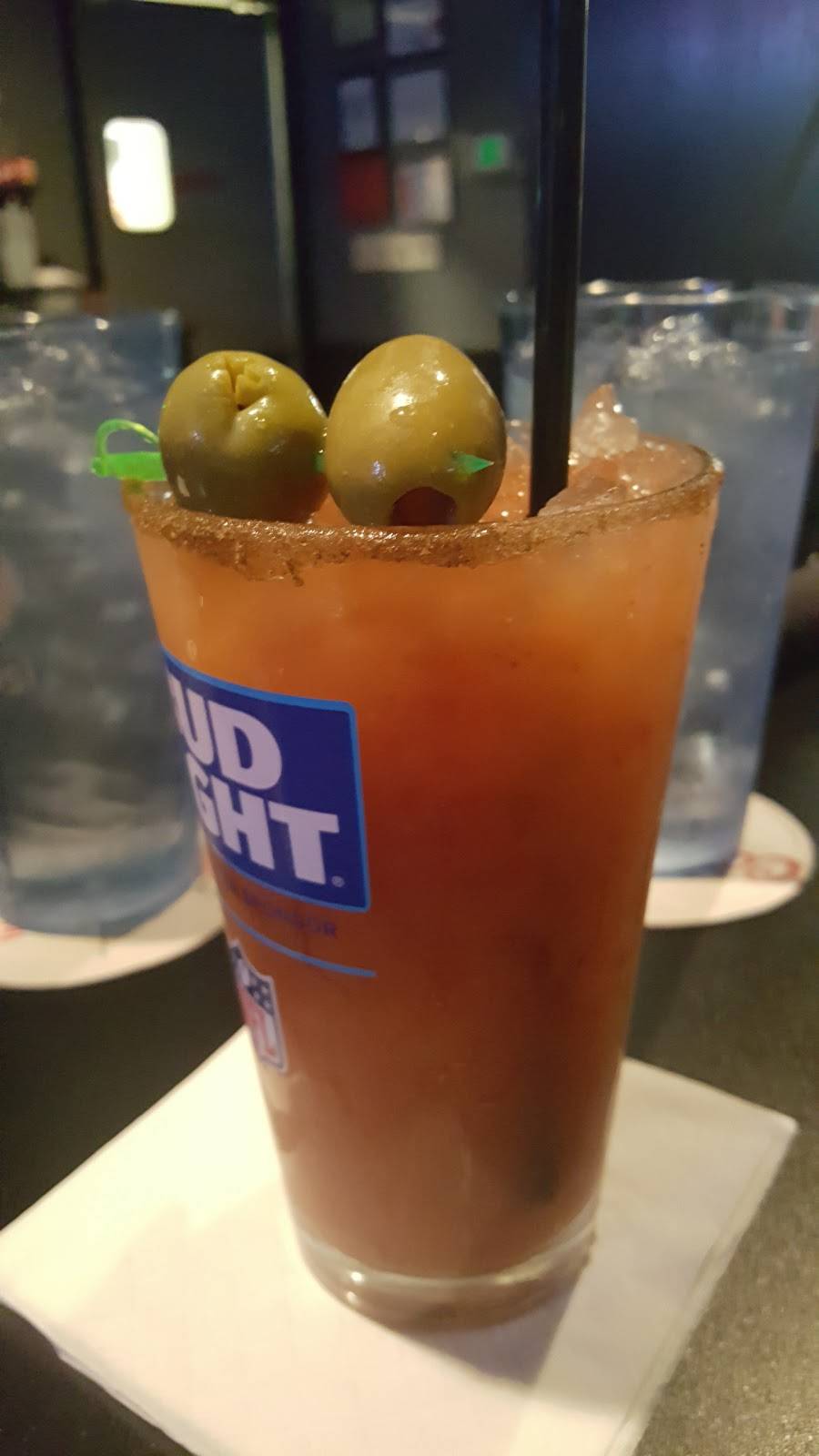 Brickhouse Grill & Pub | restaurant | 3136 W Iles Ave, Springfield, IL 62704, USA | 2175462745 OR +1 217-546-2745