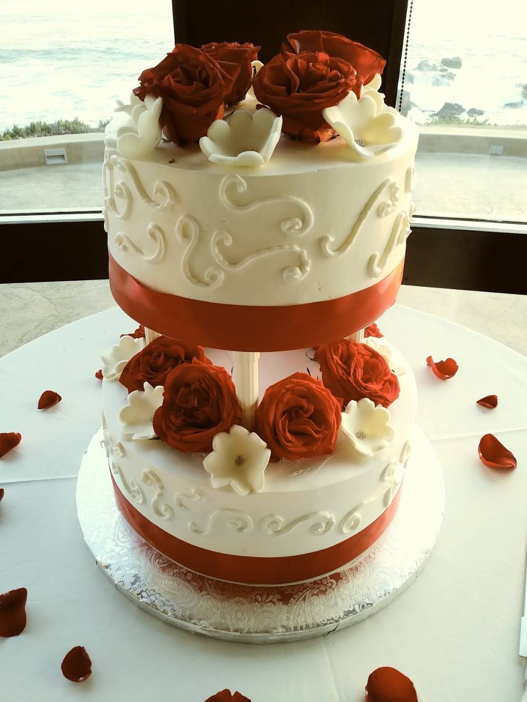 Restaurant & Bar Popotla | restaurant | Km. 34, Carretera Libre Tijuana-Ensenada, 22710 Rosarito, B.C., Mexico | 016616121501 OR +52 661 612 1501