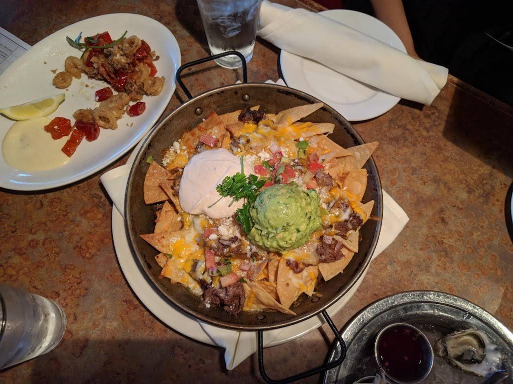 Matts Rotisserie & Oyster Lounge | restaurant | 7325 166th Ave NE f210, Redmond, WA 98052, USA | 4253760909 OR +1 425-376-0909