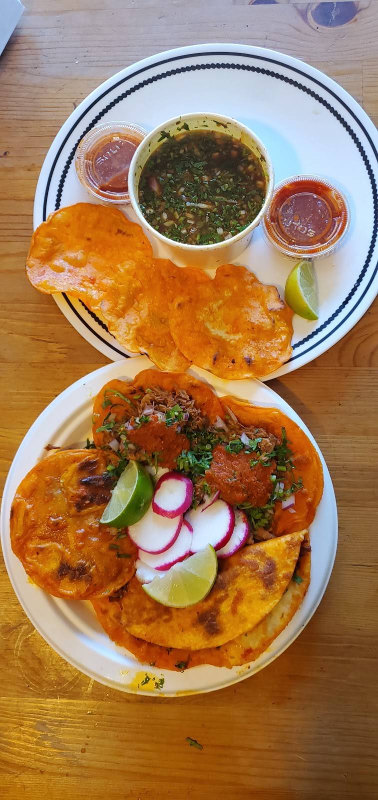 Teddys Red Tacos East LA | restaurant | 6438 Whittier Blvd, East Los Angeles, CA 90022, USA | 3234907186 OR +1 323-490-7186