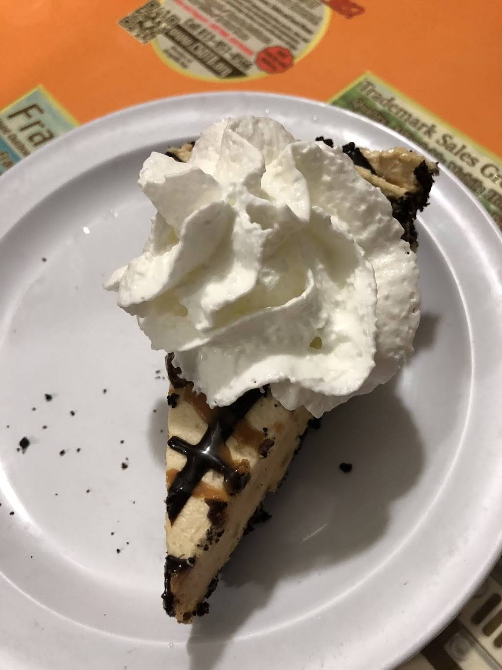 Crab Shack Restaurant | restaurant | 11400 Gandy Blvd N, St. Petersburg, FL 33702, USA | 7275767813 OR +1 727-576-7813