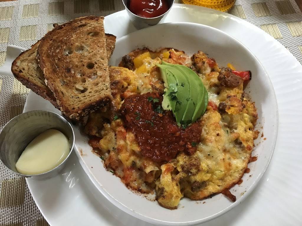 The Covey at Quail Lodge | restaurant | 8205 Valley Greens Dr, Carmel-By-The-Sea, CA 93923, USA | 8316208860 OR +1 831-620-8860