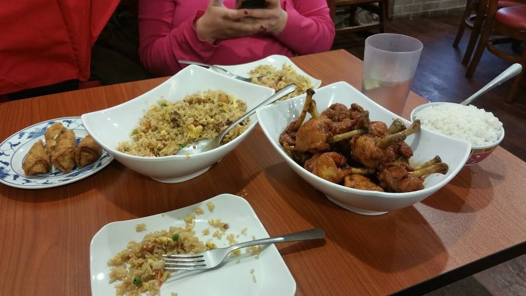 Great Sea Restaurant | restaurant | 3254 W Lawrence Ave, Chicago, IL 60625, USA | 7734789129 OR +1 773-478-9129